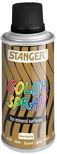 Stanger 500800 nagyítás