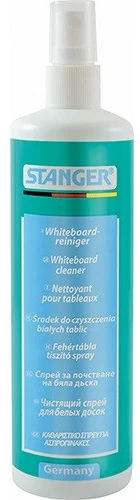 Stanger 55020001 nagyítás