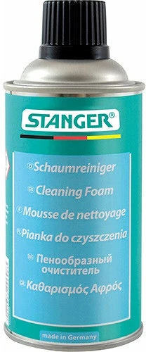 Stanger 55035001 nagyítás