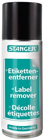 Stanger 55050024 nagyítás