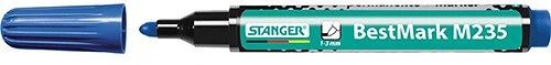 <span itemprop='brand'>Stanger</span> <span itemprop='sku'>712001</span> nagyítás