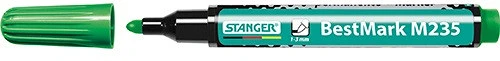 Stanger 712003 nagyítás