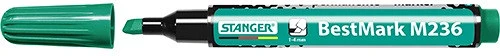Stanger 712007 nagyítás