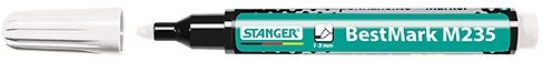 <span itemprop='brand'>Stanger</span> <span itemprop='sku'>712010</span> nagyítás