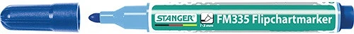 Stanger 713001 nagyítás