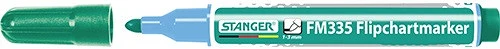 Stanger 713003 nagyítás