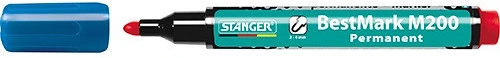 Stanger 715003 nagyítás
