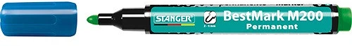 Stanger 715004 nagyítás