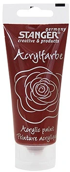 Stanger 950105 nagyítás