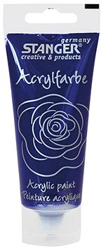 Stanger 950107 nagyítás