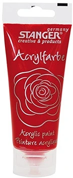 Stanger 950111 nagyítás