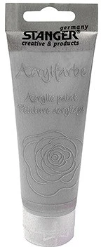 Stanger 950131 nagyítás