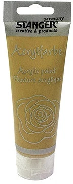 Stanger 950132 nagyítás