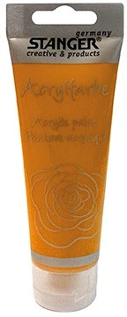 Stanger 950135 nagyítás