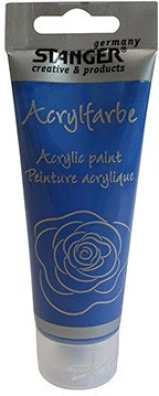 Stanger 950136 nagyítás