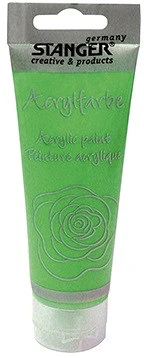 Stanger 950156 nagyítás