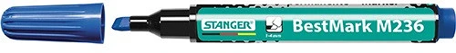 <span itemprop='brand'>Stanger</span> <span itemprop='sku'>712005</span> nagyítás