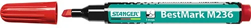 Stanger 712006 nagyítás