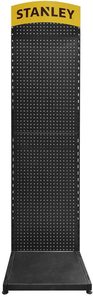 Stanley 1282358 nagyítás