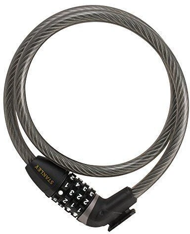 Stanley 81321385111 nagyítás