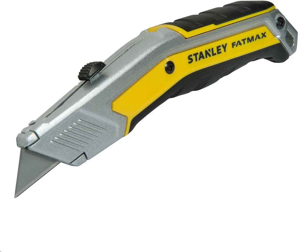 Stanley FMHT0-10288 nagyítás