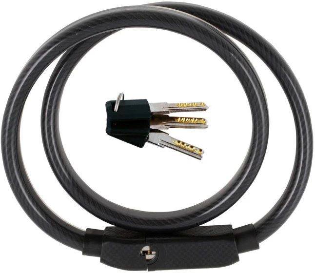 Stanley S741-161 nagyítás