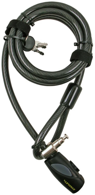 Stanley S741-163 nagyítás