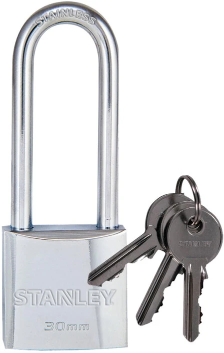 Stanley S742-015 nagyítás