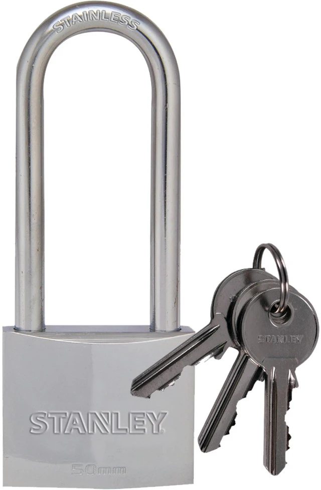 Stanley S742-017 nagyítás