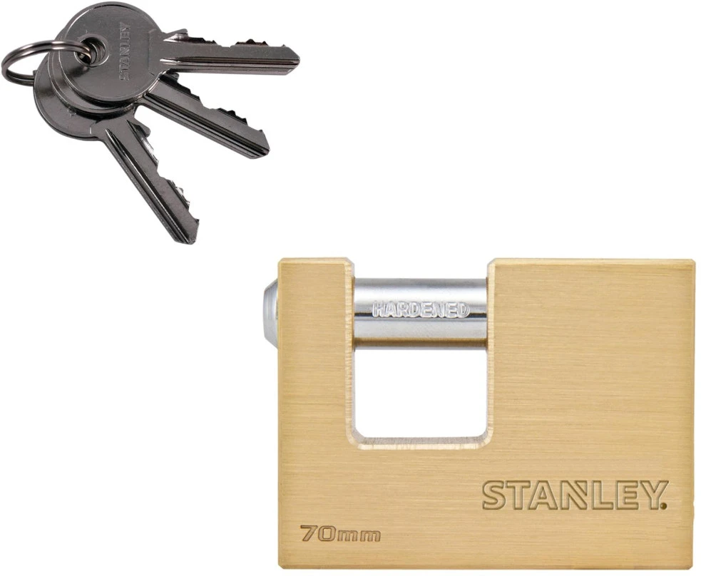 Stanley S742-026 nagyítás