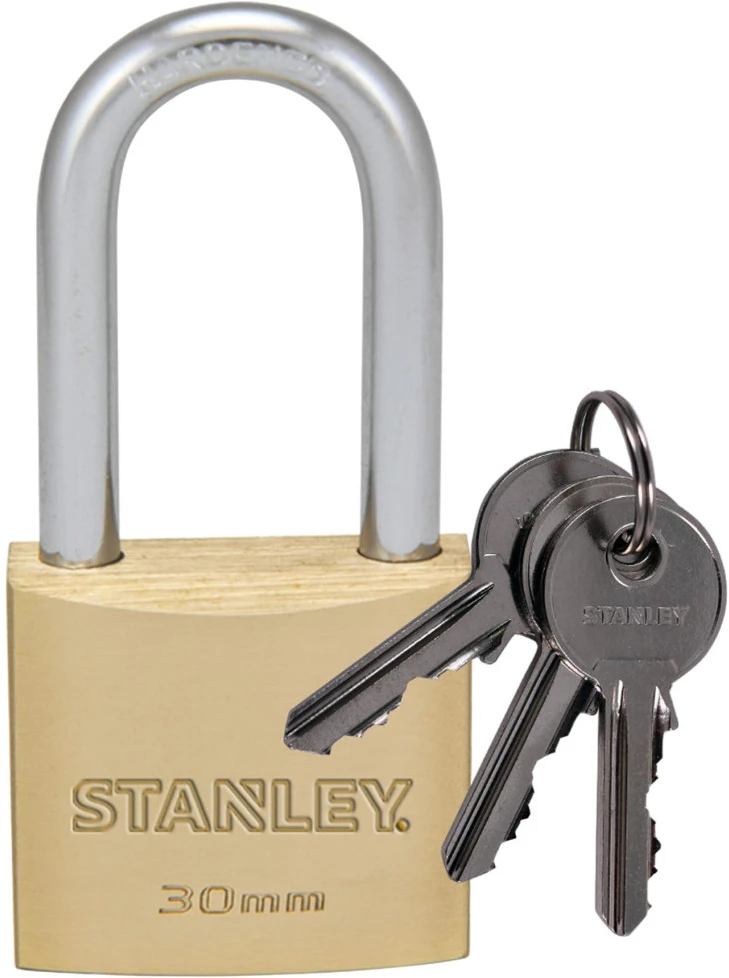 Stanley S742-042 nagyítás