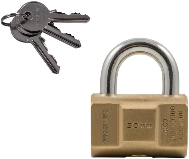 Stanley S742-045 nagyítás