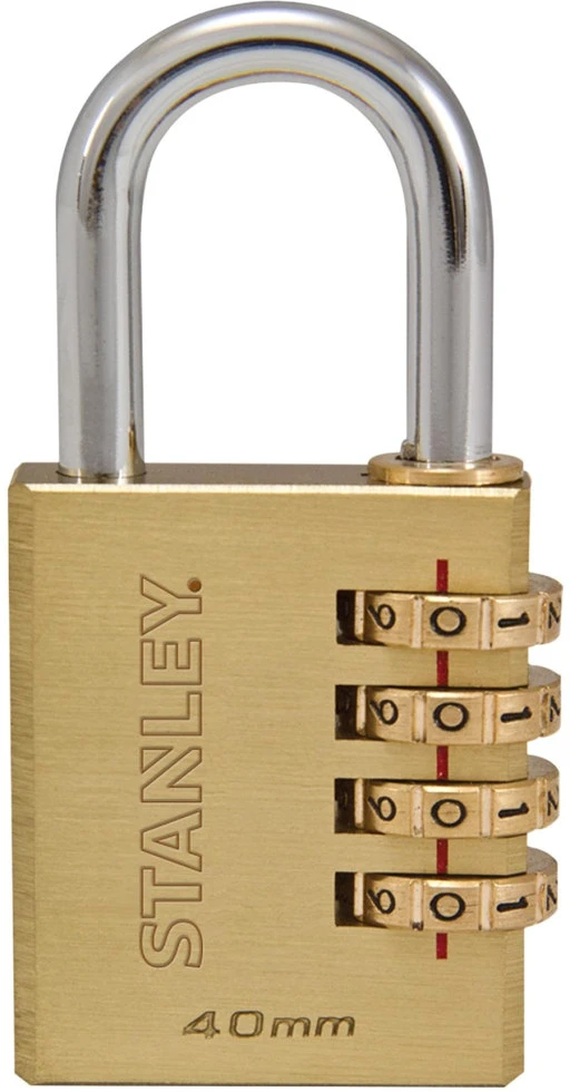 Stanley S742-053 nagyítás