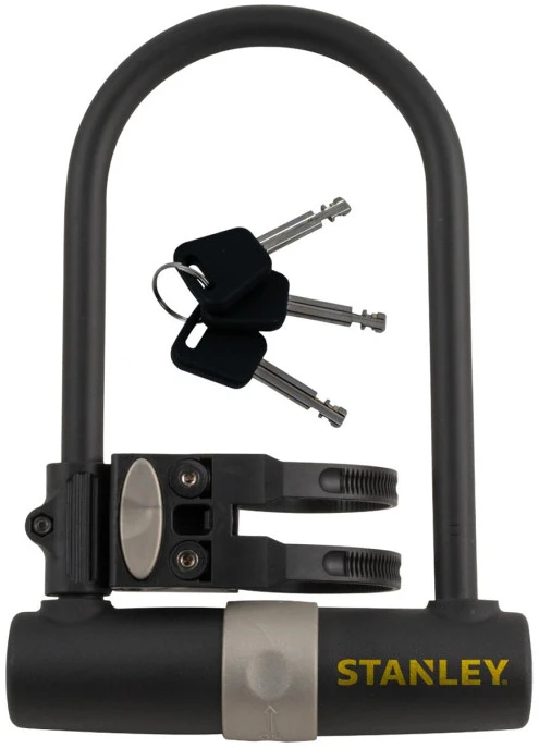 Stanley S755-201 nagyítás