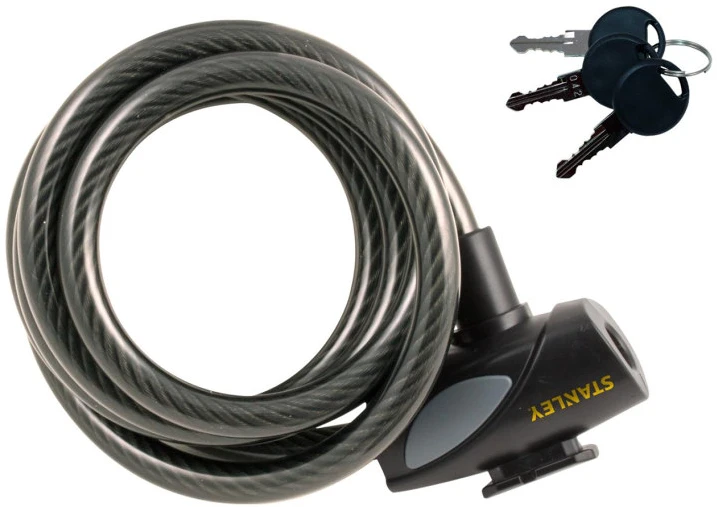 Stanley S755-202 nagyítás