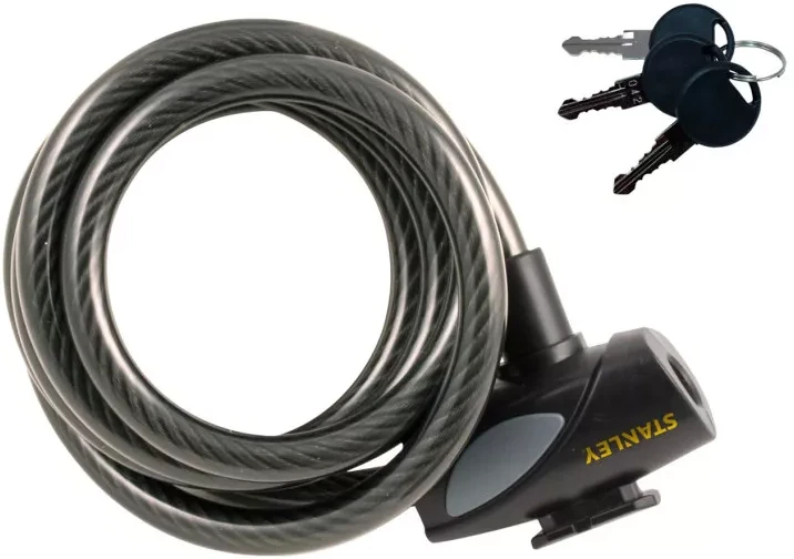 Stanley S755-202 KULCSKÁBELES nagyítás