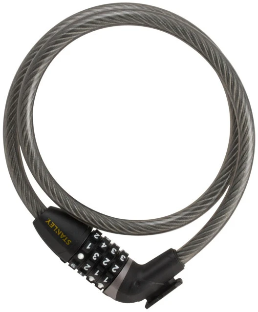 Stanley S755-205 nagyítás