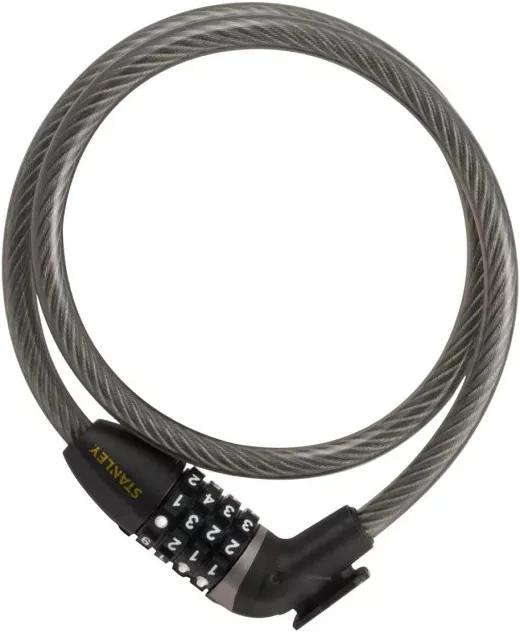Stanley S755-205 KÁBELKOMBINÁCIÓS nagyítás