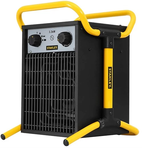 Stanley ST-033-240-E nagyítás