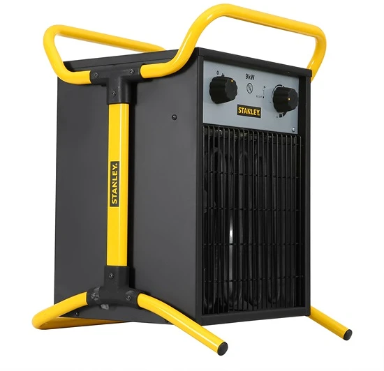 Stanley ST-09-400-E nagyítás