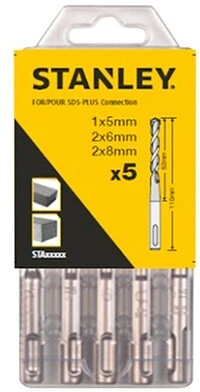 <span itemprop='brand'>Stanley</span> <span itemprop='sku'>STA54372-XJ</span> nagyítás