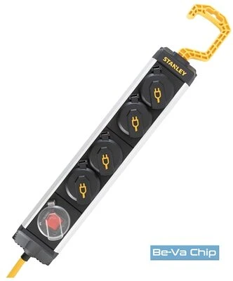 Stanley SXECCD0RAJE nagyítás