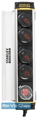 Stanley SXECCK0EAJE nagyítás