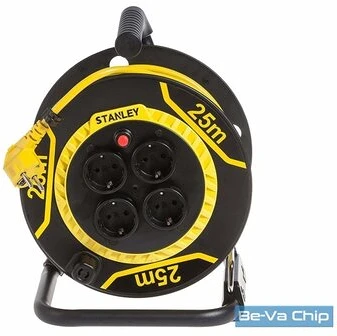 Stanley SXECCL26BSE nagyítás