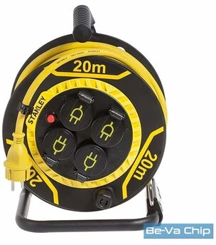 Stanley SXECCL27ARE nagyítás