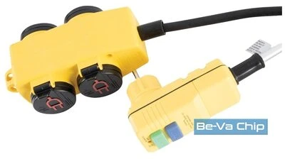 Stanley SXECCR25AJE nagyítás