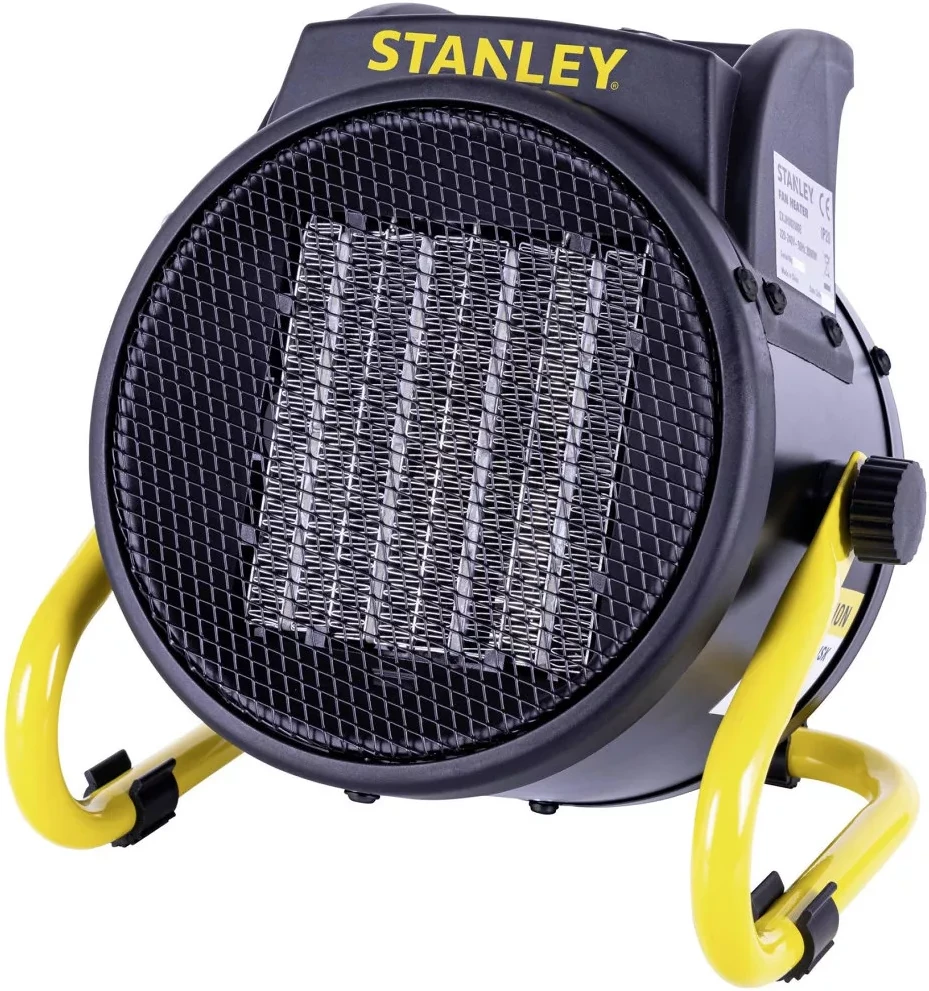 Stanley SXJH002000E PTC nagyítás