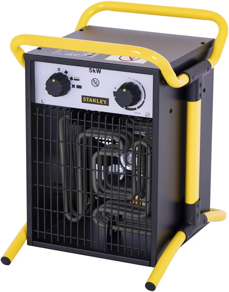 Stanley SXJH205000E nagyítás