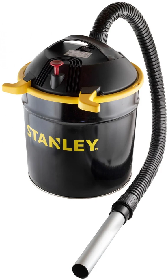 Stanley SXVC20TPE nagyítás