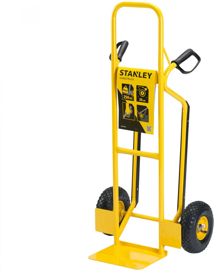 Stanley SXWTC-HT524 nagyítás